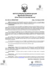 Vista preliminar de documento 623-2023-OTAN
