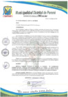 Vista preliminar de documento ACUERDO DE CONCEJO N°044-2021-MDP S