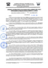 Vista preliminar de documento 2022-02-03_RGR_012-2022-GOREMAD