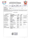 Vista preliminar de documento ANEXO 4 CODISEC 2023_ CHURUBAMBA