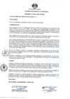 Vista preliminar de documento Acuerdo de Concejo N° 35-2023-MDS