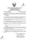 Vista preliminar de documento 624-2023-OTAN