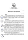 Vista preliminar de documento RDE-078-2023-INABIF-DE