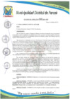 Vista preliminar de documento ACUERDO DE CONCEJO N°045-2021-MDP