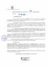 Vista preliminar de documento RESOLUCIÓN DE ALCALDÍA N° 0420-2023-MPCH-A
