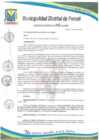 Vista preliminar de documento ACUERDO DE CONCEJO N°046-2021-MDP