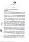 Vista preliminar de documento Acuerdo de Concejo N° 37-2023-MDS