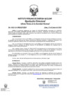 Vista preliminar de documento 625-2023-OTAN