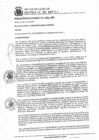 Vista preliminar de documento RESOLUCION ALCALDIA Nro 427-2023-MDB