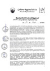 Vista preliminar de documento RDR-0505-2023