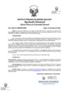 Vista preliminar de documento 626-2023-OTAN