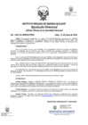 Vista preliminar de documento 627-2023-OTAN