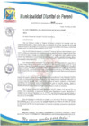 Vista preliminar de documento ACUERDO DE CONCEJO N°047-2021-MDP