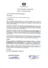 Vista preliminar de documento Acuerdo de Concejo N° 38-2023-MDS