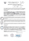Vista preliminar de documento RDR-0506-2023