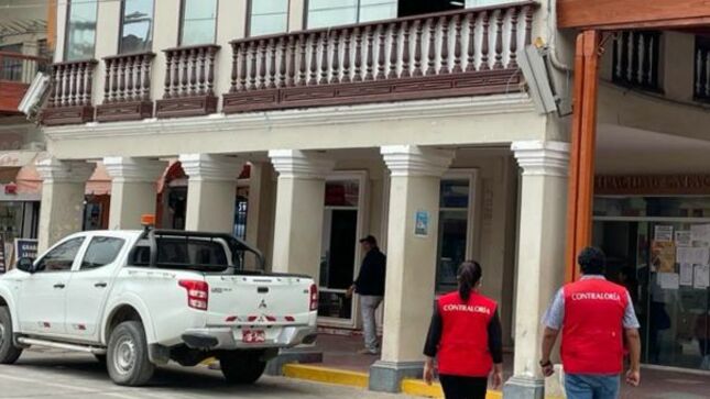 La Contraloría General, a través del Órgano de Control Institucional (OCI) de la Municipalidad Distrital de Catacaos, identificó un perjuicio económico de S/ 435 092 ocasionado por la aprobación y pago de incrementos de dietas de los regidores durante el periodo 2020-2022, lo cual estuvo al margen de la normativa vigente y afectó los intereses económicos de la entidad.