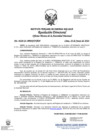 Vista preliminar de documento 628-2023-OTAN