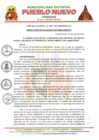 Vista preliminar de documento R.A-N-191-2023-MDPN-F