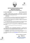 Vista preliminar de documento 629-2023-OTAN