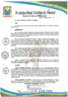 Vista preliminar de documento ACUERDO DE CONCEJO N°048-2021-MDP