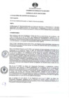 Vista preliminar de documento Acuerdo de Concejo N° 34-2023-MDS