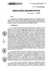Vista preliminar de documento RA N°053-2023-OA-HEVES