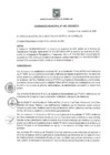 Vista preliminar de documento ORDENANZA MUNICIPAL N° 446-2022-MDCH