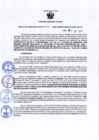 Vista preliminar de documento R.D.R. N° 161-2023-GRP-DRA-DR