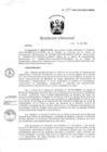 Vista preliminar de documento RD N° 389-2023-CENARES-MINSA