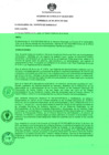 Vista preliminar de documento Acuerdo de Concejo N° 36-2023-MDS