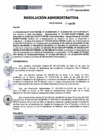 Vista preliminar de documento RA N°055-2023-OA-HEVES