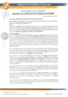Vista preliminar de documento Acuerdo de Concejo Nº 144-2023-SO-CM-MDH