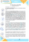 Vista preliminar de documento RESOLUCION DE ALCALDIA N° 193_2023_MDCH-A