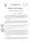 Vista preliminar de documento RDR-0508-2023