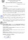 Vista preliminar de documento ResoGerenciaMunicipal N°329-2023