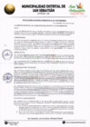 Vista preliminar de documento RGM-047-2023-MDSS