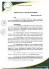 Vista preliminar de documento RESOLUCION DE ALCALDIA 103