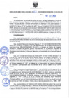 Vista preliminar de documento R.D.R. N° 162-2023-GRP-DRA-DR