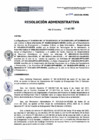 Vista preliminar de documento RA N°056-2023-OA-HEVES