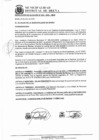 Vista preliminar de documento RESOLUCION ALCALDIA Nro 430-2023-MDB