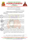 Vista preliminar de documento R.A-N-186-2023-MDPN-F