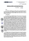 Vista preliminar de documento RA N°057-2023-OA-HEVES