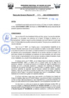 Vista preliminar de documento 2022-02-04_RGR_036-2022-GOREMAD-GRFFS