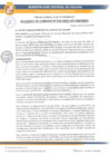 Vista preliminar de documento Acuerdo de Concejo Nº 232-2023-SO-CM-MDH