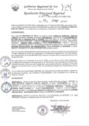 Vista preliminar de documento RDR-0509-2023