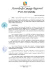 Vista preliminar de documento Acuerdo de Consejo Regional N 155-2022-CR-GRL