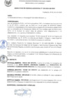 Vista preliminar de documento ResoGerenciaMunicipal N°328-2023