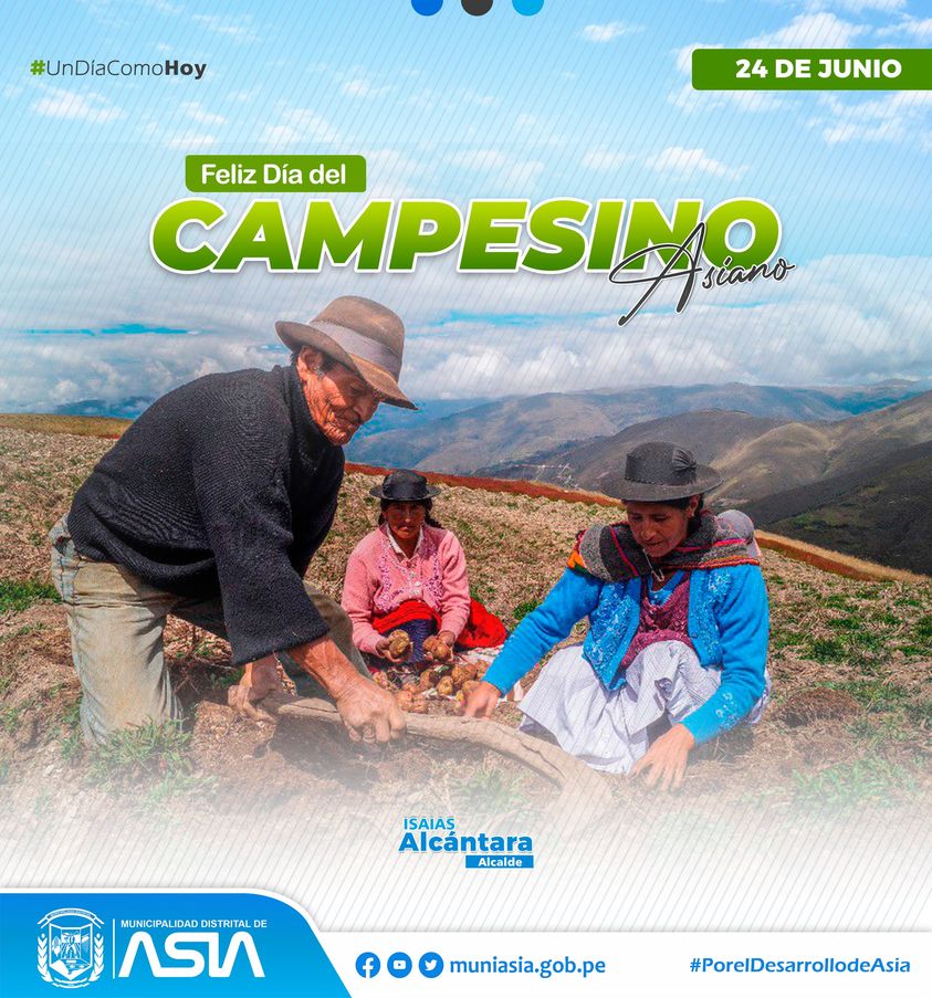 CAMPESINO