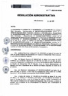 Vista preliminar de documento RA N°059-2023-OA-HEVES