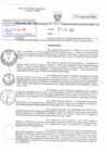 Vista preliminar de documento RD N°0058